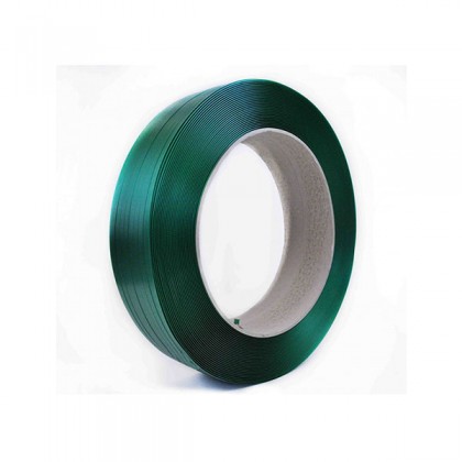 STRAPPING BAND